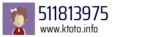 511813975