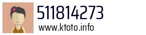 511814273