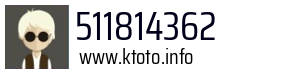 511814362