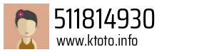 511814930