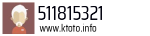 511815321
