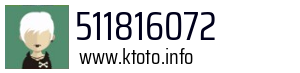 511816072