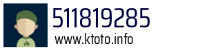 511819285