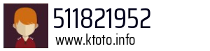 511821952