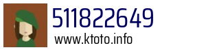 511822649
