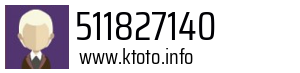 511827140