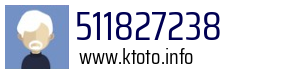 511827238