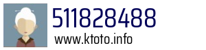 511828488