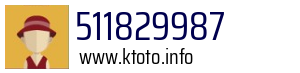 511829987
