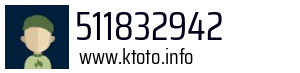 511832942
