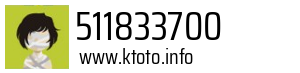 511833700