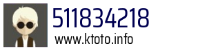 511834218