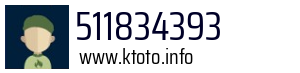 511834393
