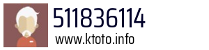 511836114