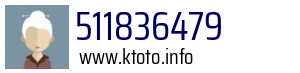 511836479