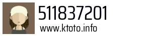511837201