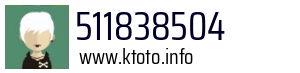 511838504