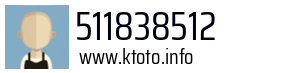 511838512