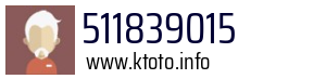 511839015