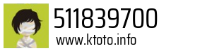 511839700