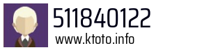 511840122