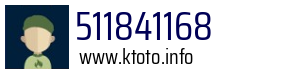 511841168