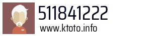 511841222