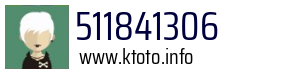 511841306