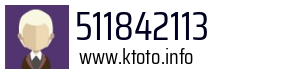511842113
