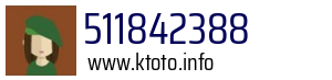 511842388