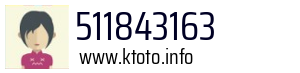 511843163
