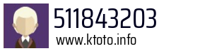 511843203