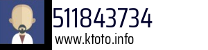 511843734