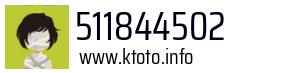 511844502
