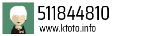 511844810