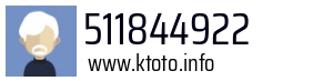 511844922