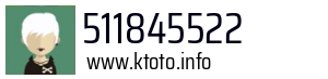 511845522