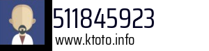 511845923