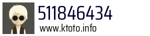 511846434