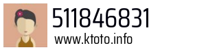 511846831