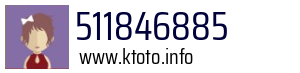 511846885
