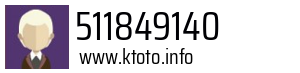 511849140