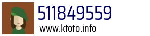 511849559