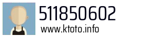 511850602