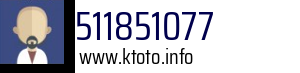 511851077