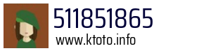 511851865
