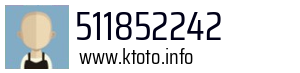 511852242