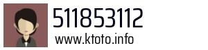 511853112