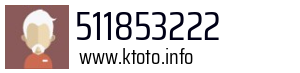 511853222