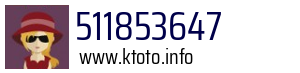 511853647